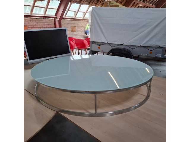 Salontafel - afbeelding 1 van  4