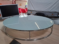 Salontafel - afbeelding 1 van  4
