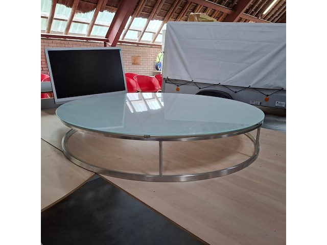 Salontafel - afbeelding 2 van  4