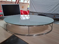 Salontafel - afbeelding 2 van  4