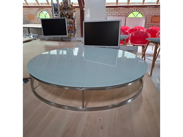 Salontafel - afbeelding 3 van  4