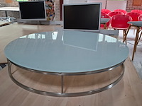 Salontafel - afbeelding 3 van  4