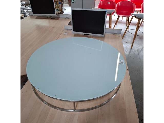 Salontafel - afbeelding 4 van  4