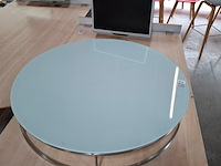 Salontafel - afbeelding 4 van  4