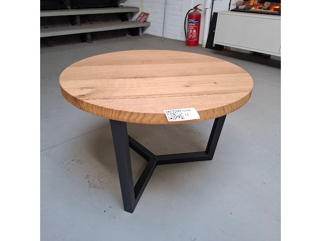 Salontafel - afbeelding 1 van  3