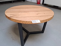 Salontafel - afbeelding 1 van  3