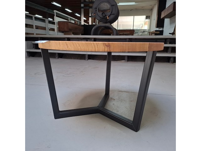 Salontafel - afbeelding 2 van  3