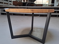 Salontafel - afbeelding 2 van  3