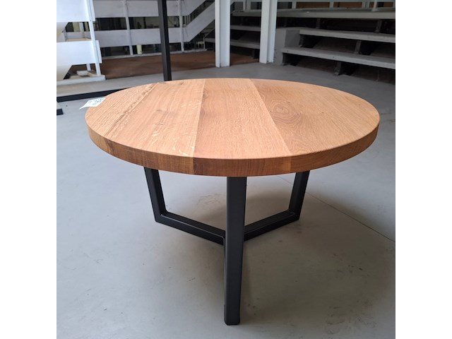 Salontafel - afbeelding 3 van  3