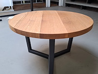 Salontafel - afbeelding 3 van  3