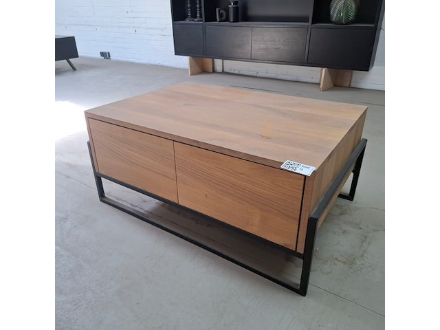 Salontafel - afbeelding 1 van  4