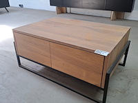 Salontafel - afbeelding 1 van  4