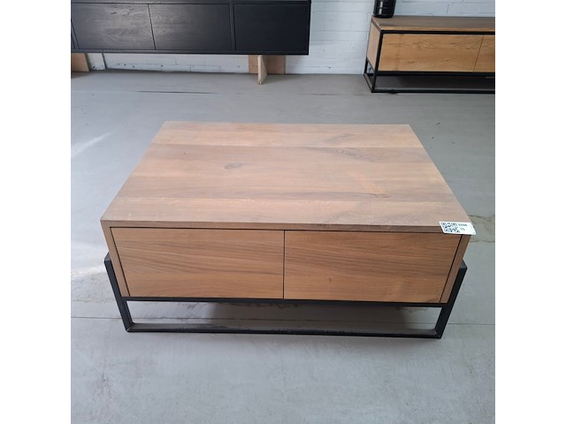 Salontafel - afbeelding 2 van  4