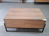 Salontafel - afbeelding 2 van  4