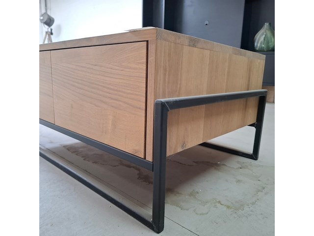Salontafel - afbeelding 3 van  4