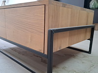 Salontafel - afbeelding 3 van  4