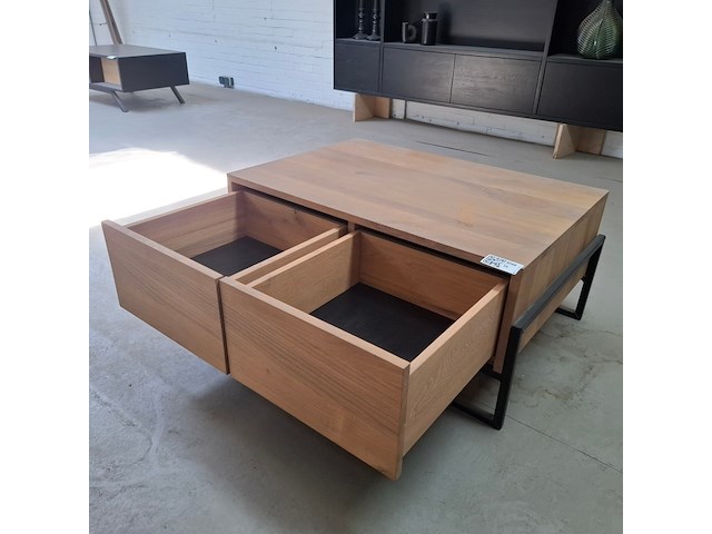 Salontafel - afbeelding 4 van  4