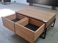 Salontafel - afbeelding 4 van  4