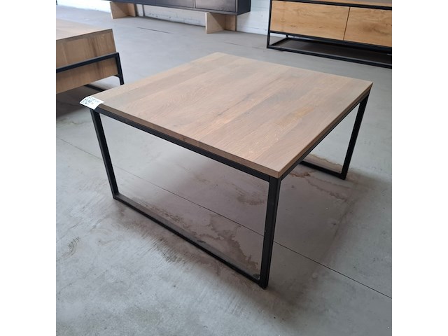 Salontafel - afbeelding 1 van  4
