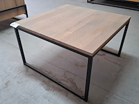 Salontafel - afbeelding 1 van  4