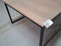 Salontafel - afbeelding 2 van  4