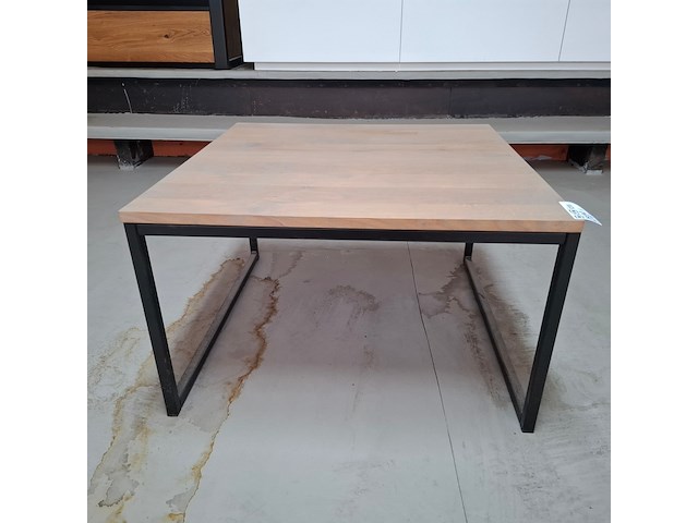 Salontafel - afbeelding 3 van  4