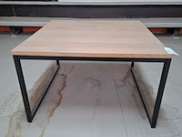 Salontafel - afbeelding 3 van  4