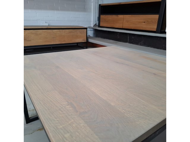 Salontafel - afbeelding 4 van  4