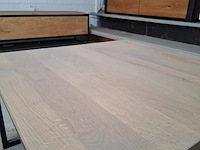 Salontafel - afbeelding 4 van  4