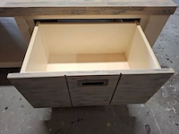 Salontafel - afbeelding 4 van  6