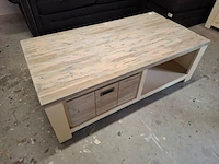 Salontafel - afbeelding 6 van  6