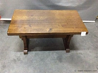 Salontafel