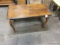 Salontafel
