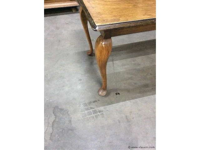 Salontafel - afbeelding 2 van  2