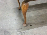 Salontafel - afbeelding 2 van  2