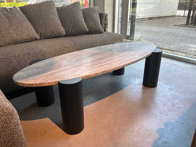 Salontafel - afbeelding 1 van  6