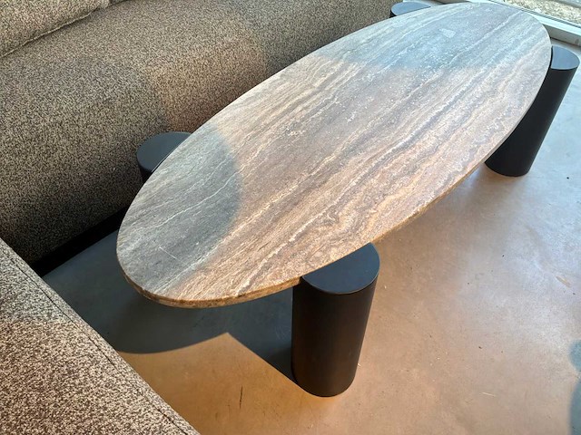 Salontafel - afbeelding 4 van  6