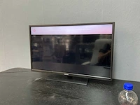 Salora - 32xhs4404 - televisie 32 inch - afbeelding 1 van  12