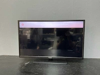 Salora - 32xhs4404 - televisie 32 inch - afbeelding 5 van  12
