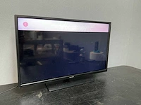 Salora - 32xhs4404 - televisie 32 inch - afbeelding 6 van  12