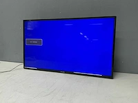 Salora - 40led1600 - televisie 40 inch - afbeelding 1 van  11