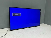 Salora - 40led1600 - televisie 40 inch - afbeelding 5 van  11