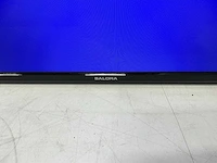 Salora - 40led1600 - televisie 40 inch - afbeelding 6 van  11