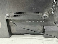 Salora - 40led1600 - televisie 40 inch - afbeelding 11 van  11