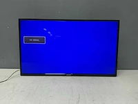 Salora - 40led1600 - televisie 40 inch - afbeelding 4 van  11