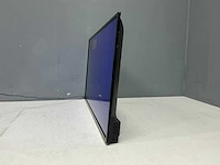 Salora - 40led1600 - televisie 40 inch - afbeelding 7 van  11