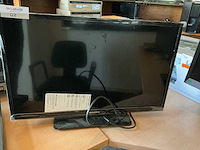Salora 24hsb3704 monitor - afbeelding 1 van  3