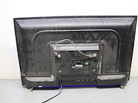 Salora 32 inch led televisie zonder ab - afbeelding 4 van  9