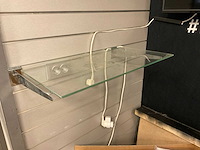 Salora 32 led televisie (3x) - afbeelding 7 van  7