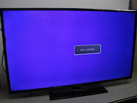 Salora 40 inch led televisie zonder ab - afbeelding 3 van  9